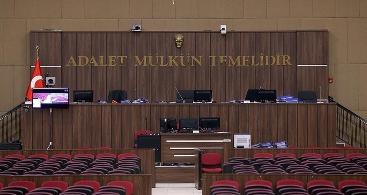 28 subat davasinda skandal karar gSjvYNCt