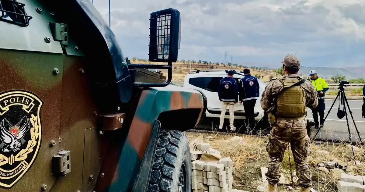 81 ilde es zamanli operasyon 169 organizator yakalandi 8fNKxutA.webp