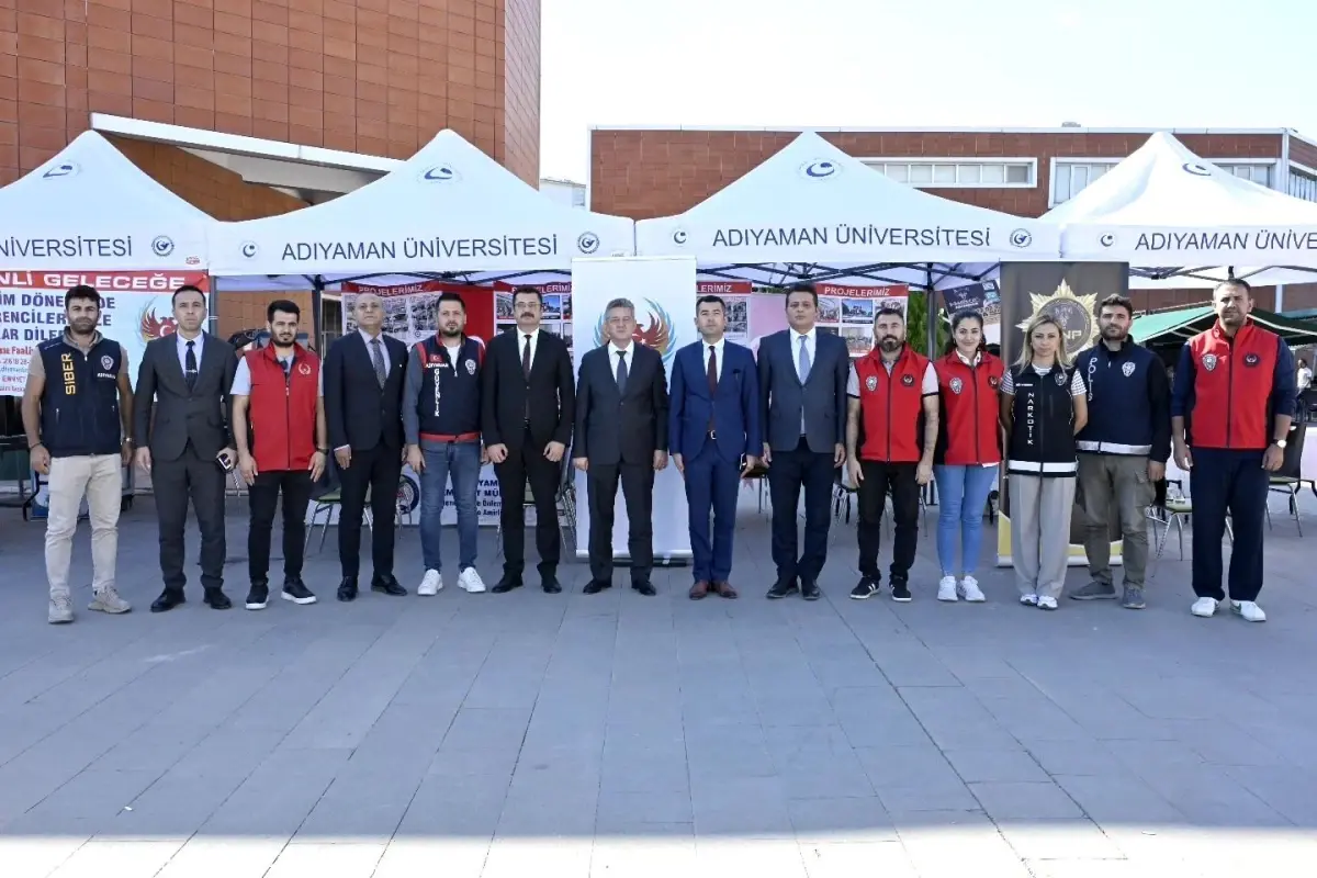 adiyaman emniyetinden ogrencilere guvenlik egitimi unWDYc1F.jpg