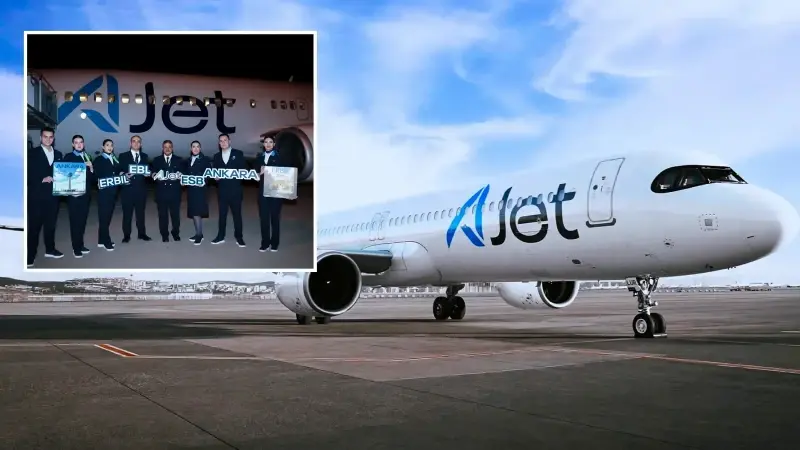 ajet irakin 3 kentine daha sefer baslatiyor wqz9A895.webp