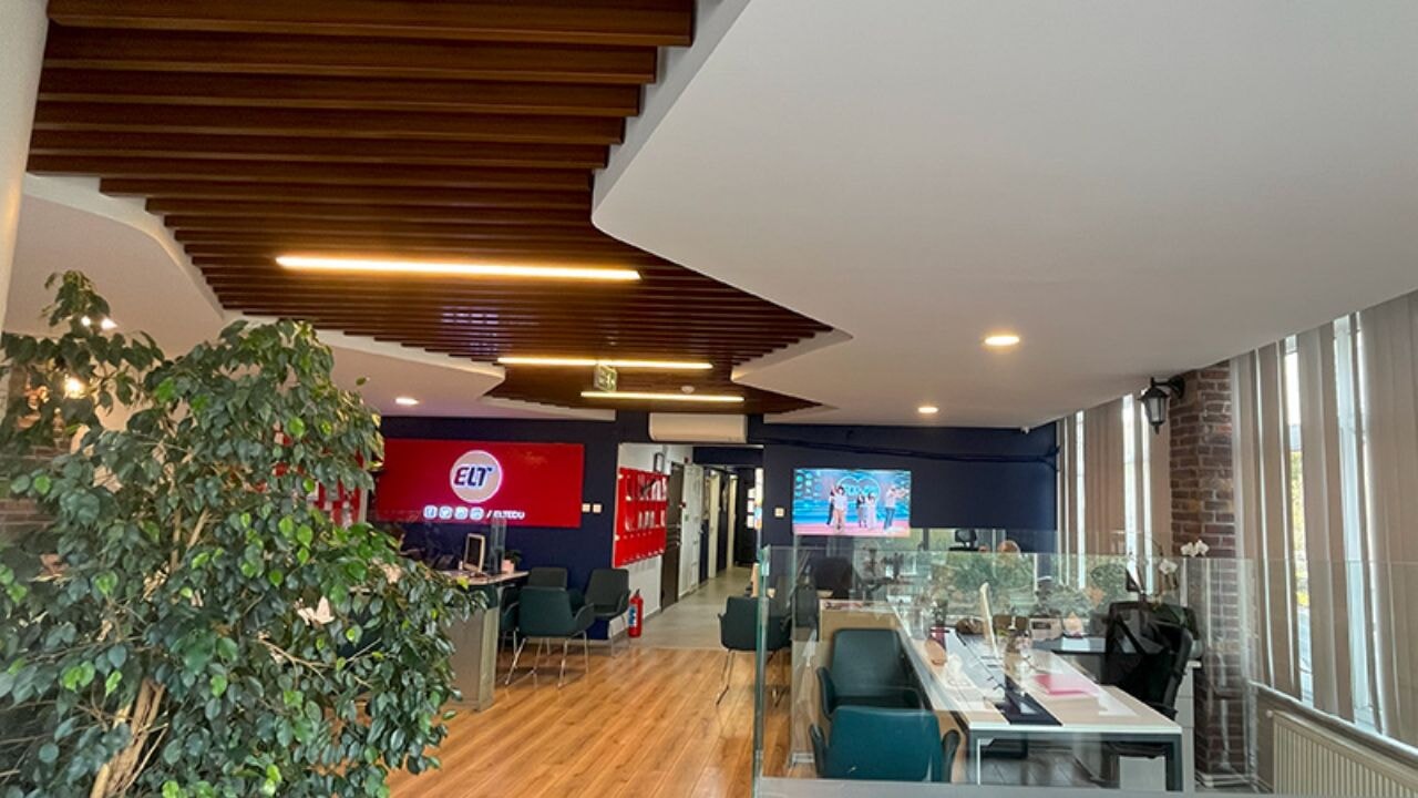 almanyada universite okumak 4R1wDqbA