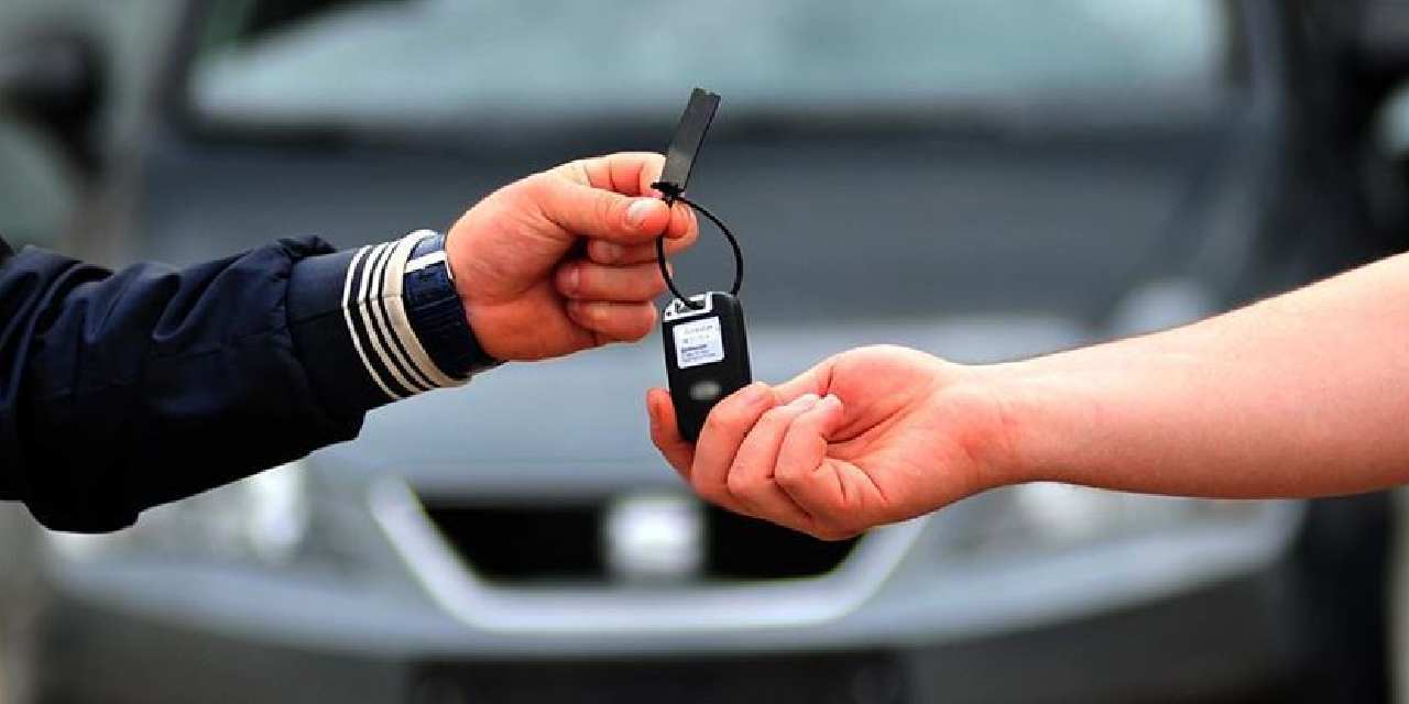 arac kiralama devi satildi iste yeni sahibi vOAN5ZG9