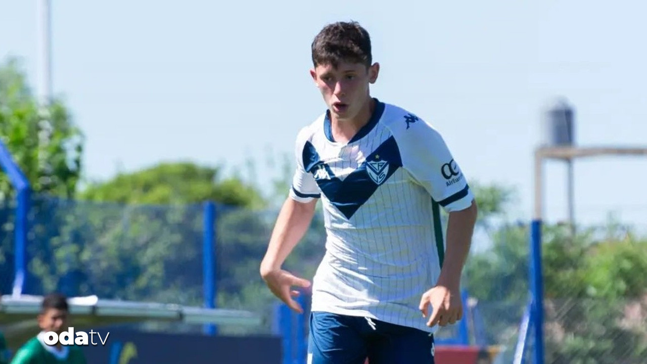 arjantin aslani pyziak polonya kartali oldu MwFpc7xx