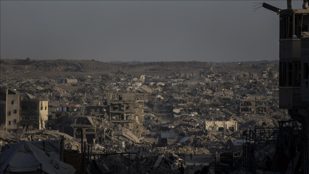 asli guven turkiyenin onceligi gazzede ateskesi korumak rv2YgI5s.jpg