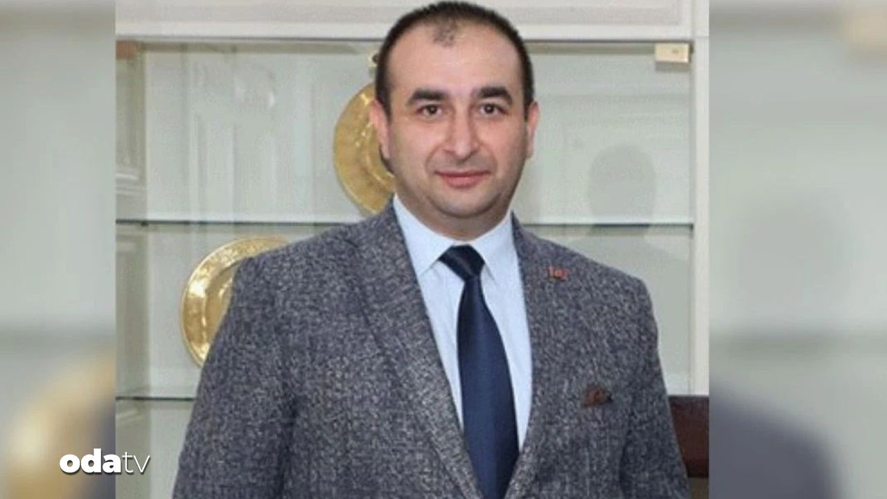 avukat serdar okteme silahli saldiri hayatini kaybetti DOBxgX7I