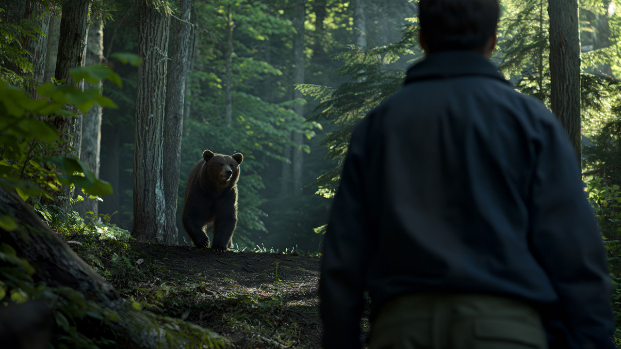 ayi beklerken nobel odulu kazandigini ogrendi hwzYl3wC