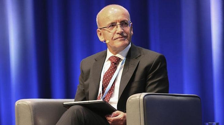 bakan simsek daha fazla reform yapmamiz gerekiyor c9Qy6ux5.jpg