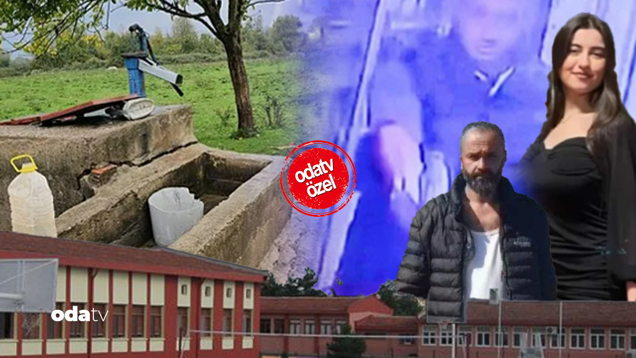 balikesir ve zonguldak ile gundeme geldi acik cezaevi gercegi zn2RbPJ6.jpg