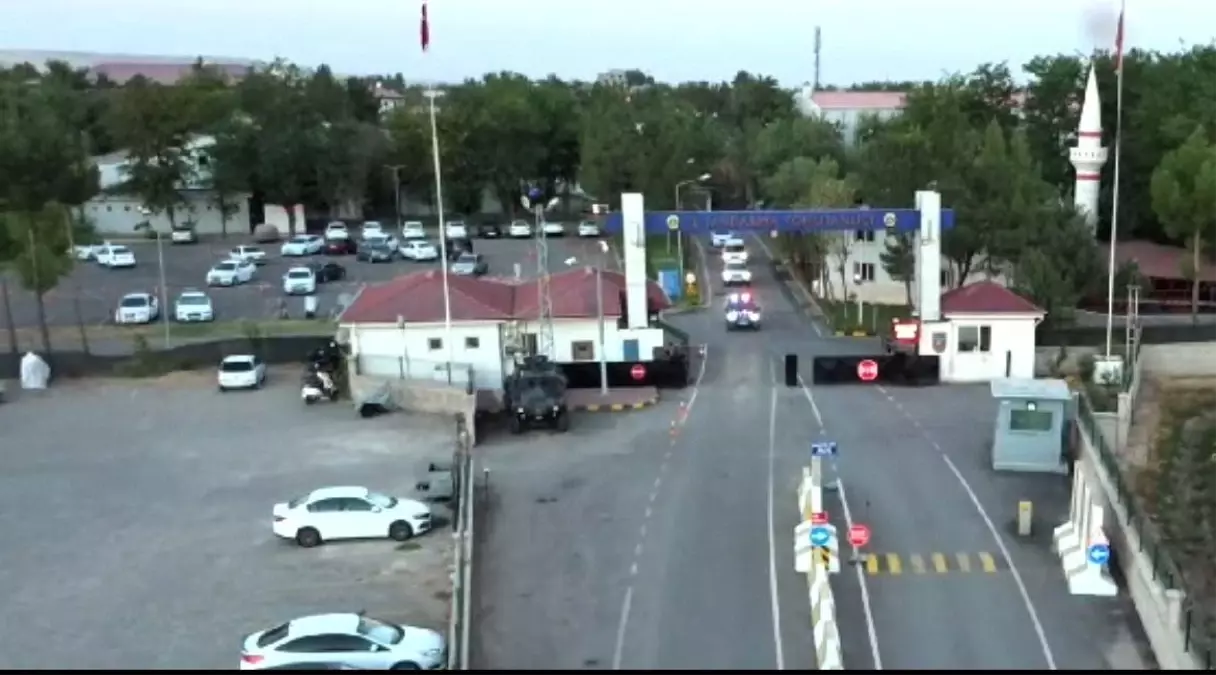 batmanda yasadisi bahis sebekesi operasyonu Daxp5JzX.jpg