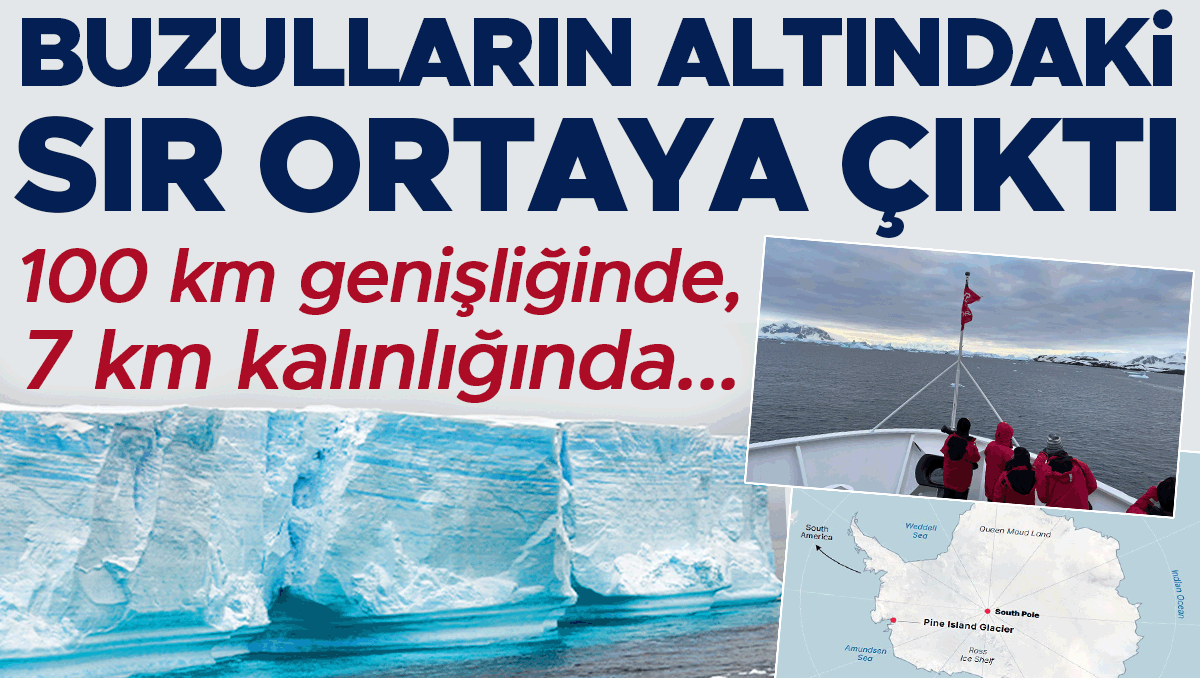 buzullarin altindaki sir ortaya cikti 100 km genisliginde ve 7 km kalinliginda MmkhuIKT.jpg