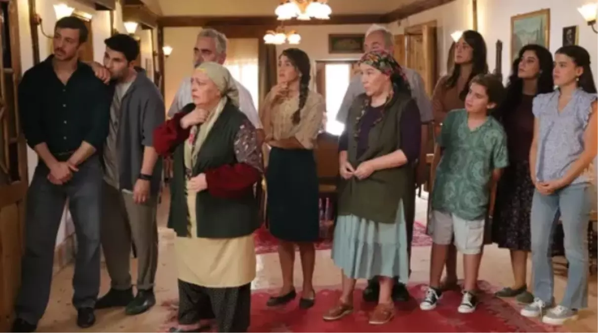 cennetin cocuklari 5 bolum canli izleme link var mi trt 1 km7j9DAK.jpg