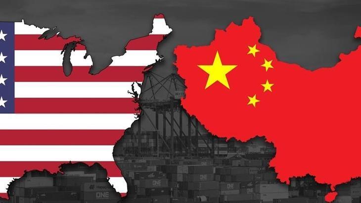 cin abdnin tarife tehdidine karsi nadir toprak elementleri kontrolunu savundu nBhxDm3x.jpg