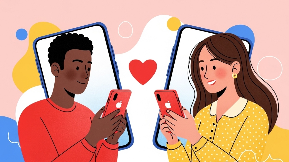 en populer arkadas bulma sohbet uygulamalari 23Fkv.jpg