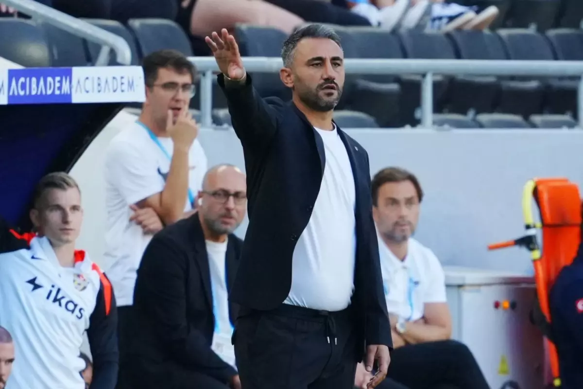 eyupsporda selcuk sahin donemi sona erdi vAxxj9gO