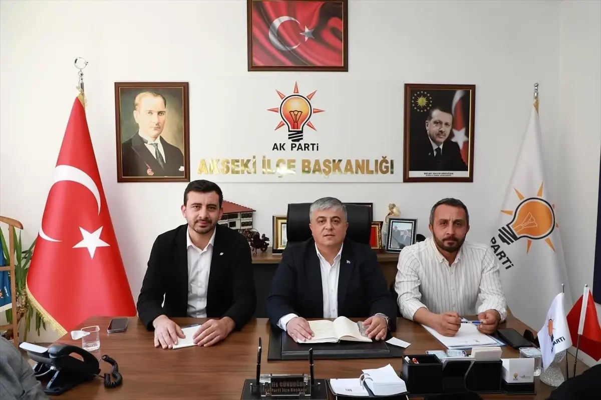 filistin yararina hayir carsisi acildi wFqXJWbW.jpg