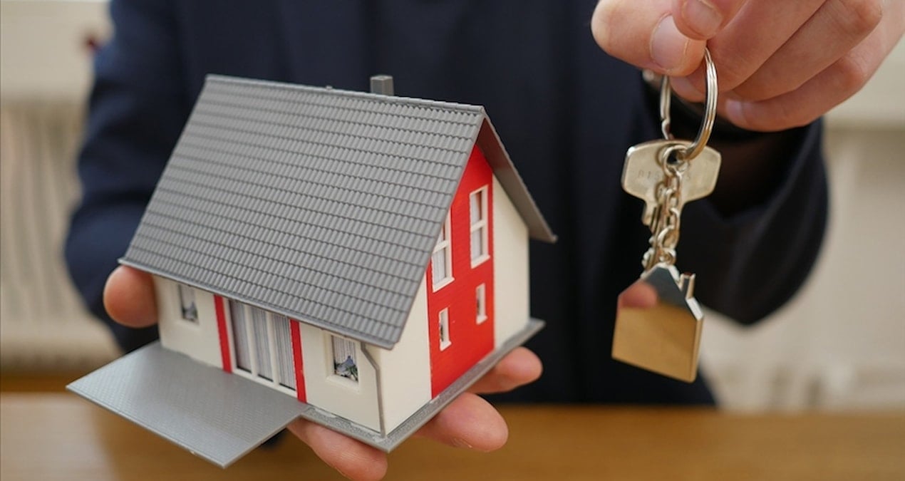 gayrimenkul satislari 9 ayda yuzde 114 artti Q9jwhYNq.jpg