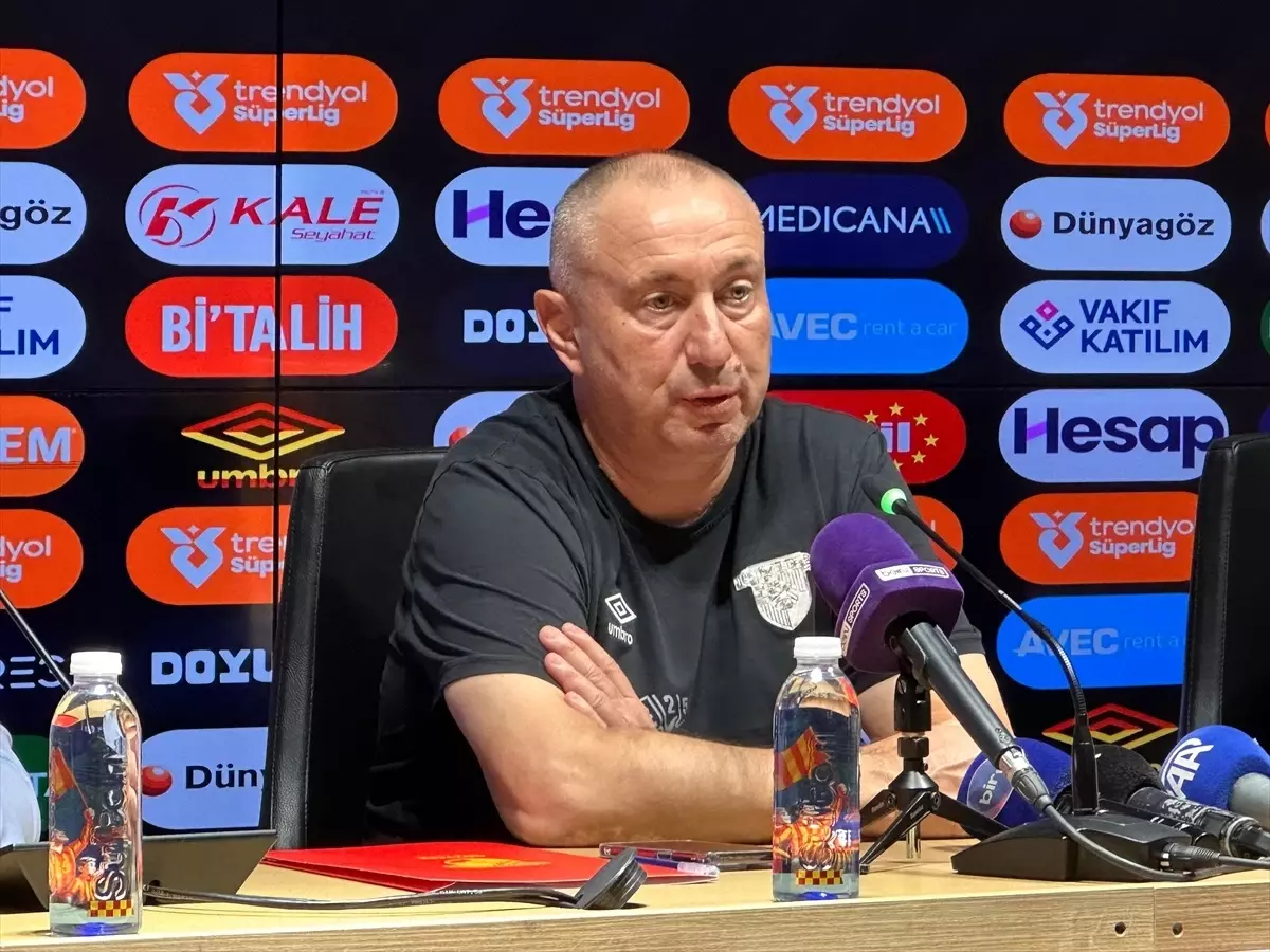 goztepeden onemli galibiyet lf79fjC2