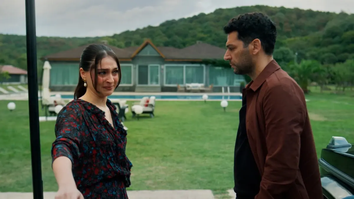 guller ve gunahlar dizisi basliyor vj9uFOkq