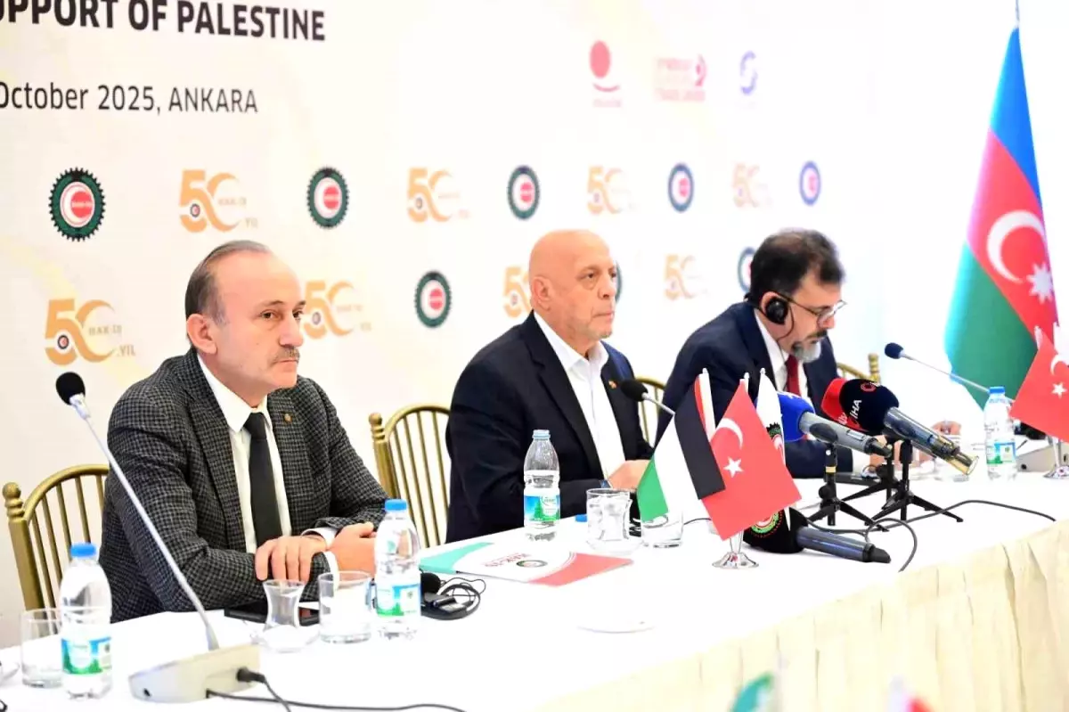 hak isten filistine destek GklB4O8N.jpg