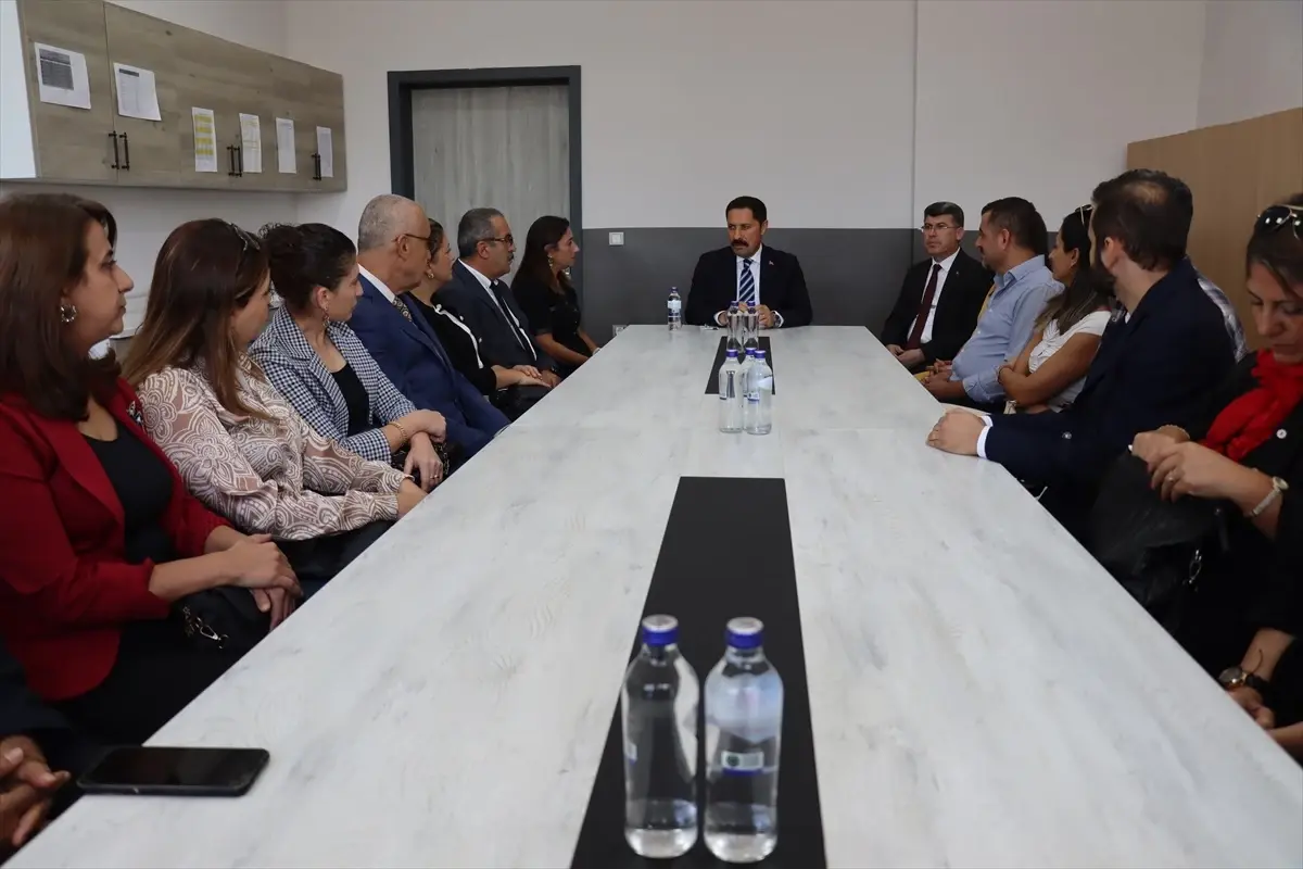 hatayda 6 subat depremlerinin ardindan 199 yeni okul insa edildi kXIqXSqa.jpg