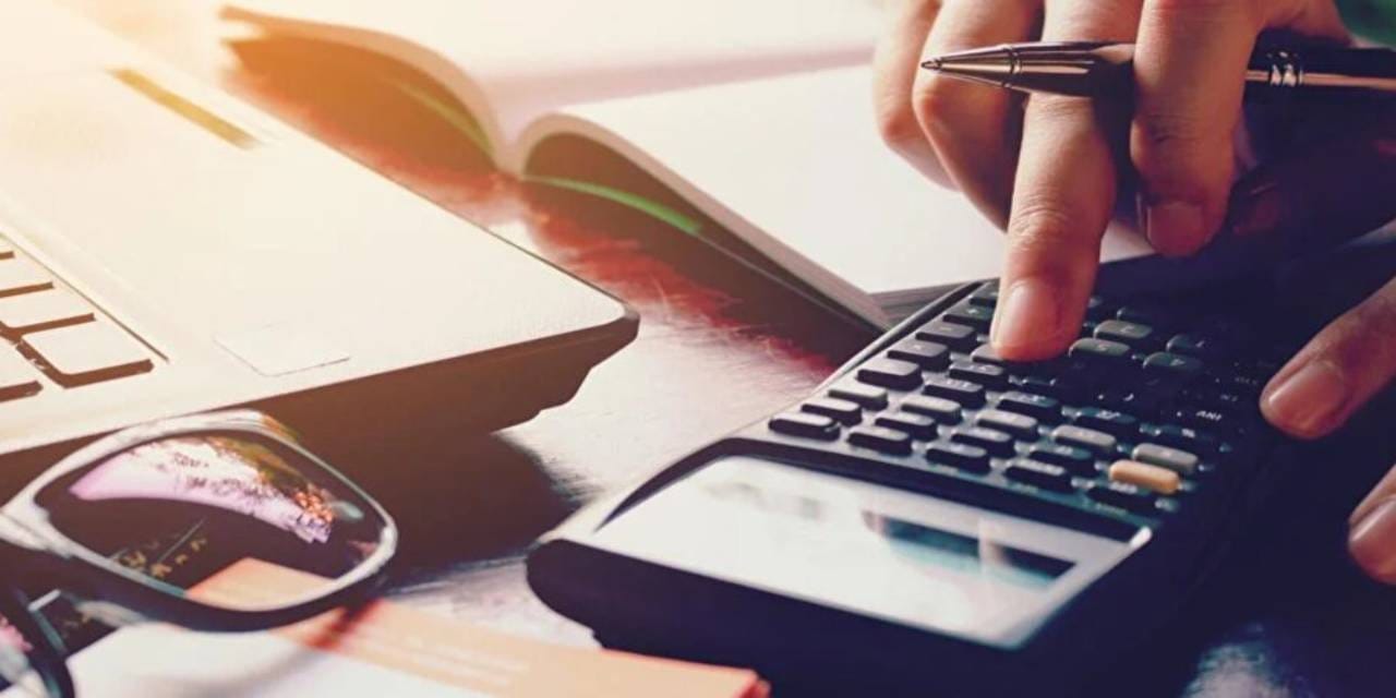 hukumet 3 gunluk resmi tatil karari aldi pCrNNfxL