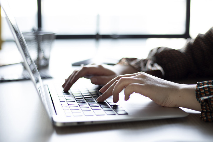 ikinci ogretim ogrencileri burs veya kredi alabilir mi acikogretim ve uzaktan egitim ogrencileri kyk bursu icin basvurabilir mi itlCWf2g.jpg