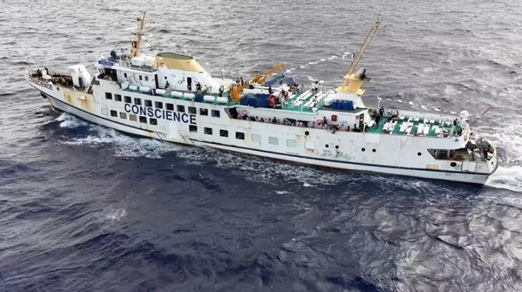 israilin gozu bu filoda israil basini yazdi ordu mudahale edecek 9XKrR8Ty