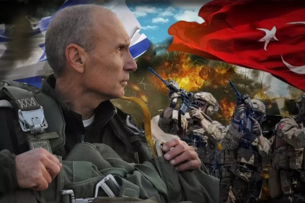 israilli general karsimizda turkiye var deyip yeni savasin yerini isaret etti DZUjX16N.jpg