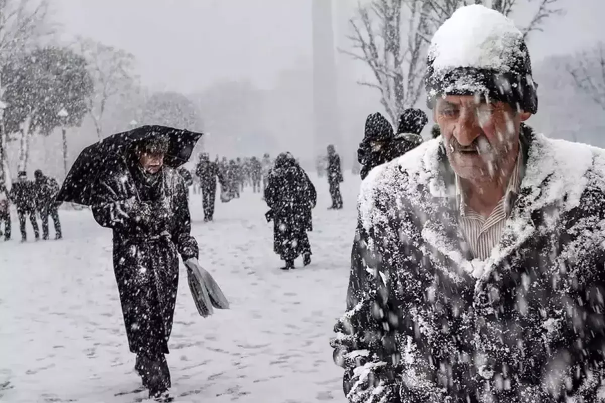 istanbula ilk kar ne zaman yagacak uzun surecek diyen profesor tarih verdi sK3rGDYr.jpg