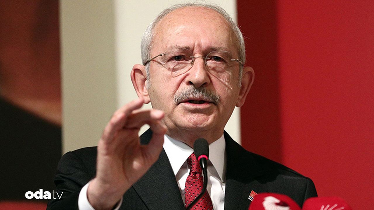 kemal kilicdaroglu uc vekil degil uc milyon mehmetcik gelir jNk7CJTM