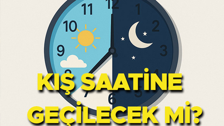 kis saati uygulamasi 2025 turkiyede saatler geri alinacak mi saatler ne zaman geri aliniyor 2025 tYUDNSHZ.jpg