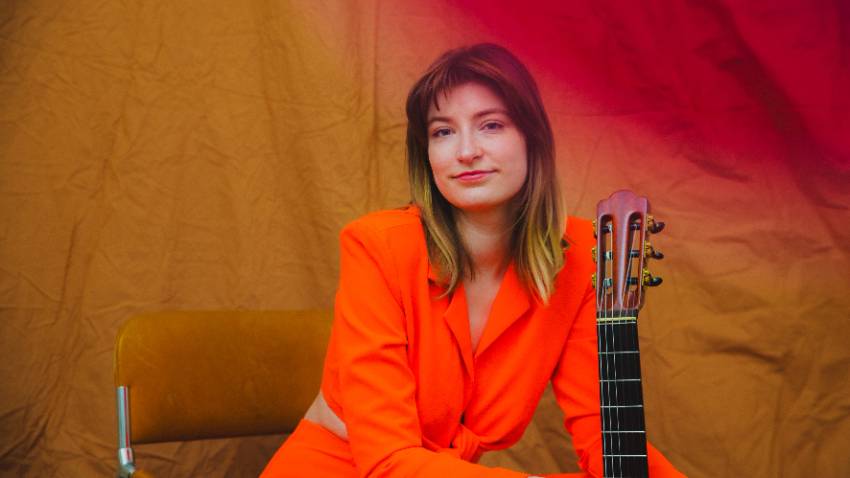 klasik muzigin evrensel sesi akmde yukseliyor Us9SDXtT