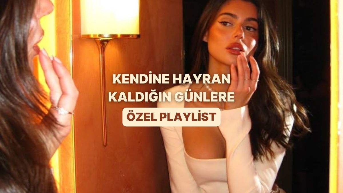 kombinin ve saclarin tam istedigin gibi oldugu gun dinlenecekler btssmueP.jpg