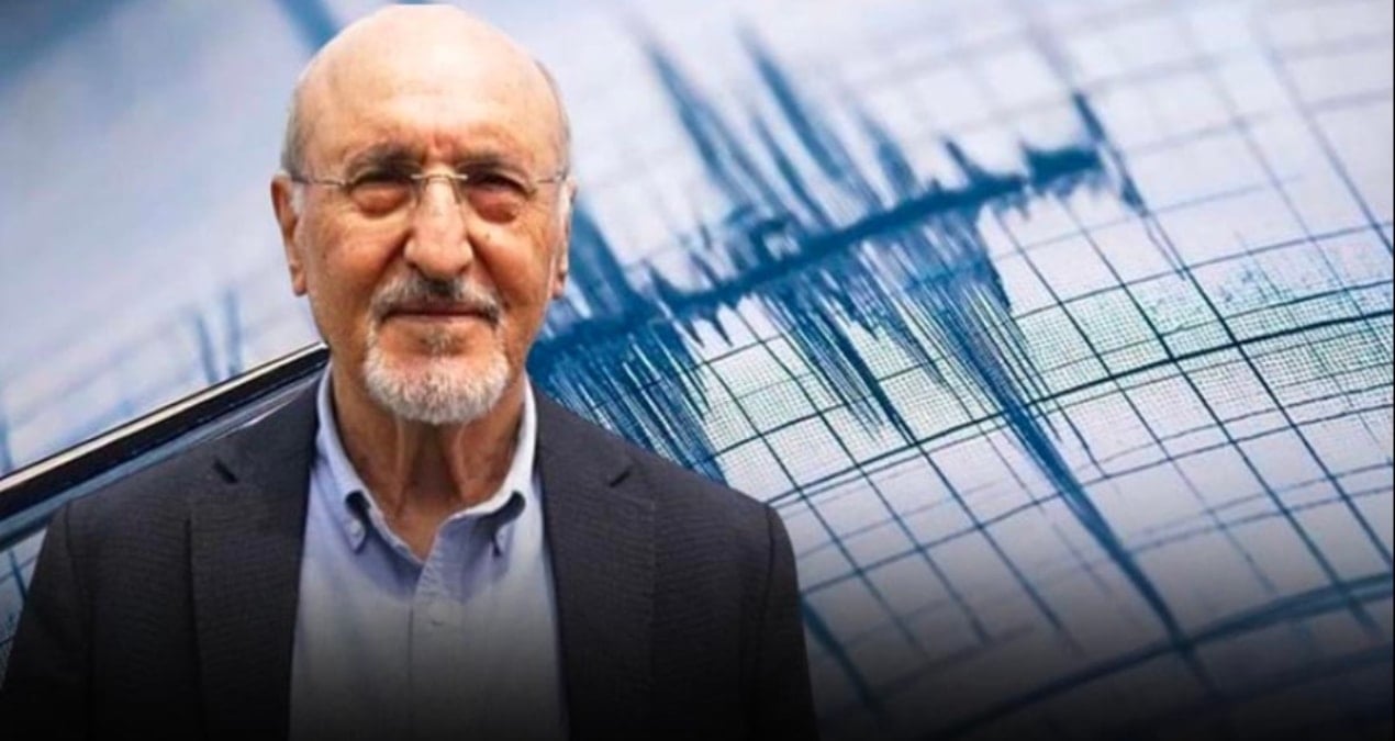 marmara ve kutahya depremlerini onceden bilen uzmanin yeni tahmini tedirgin etti ivmgMJXM