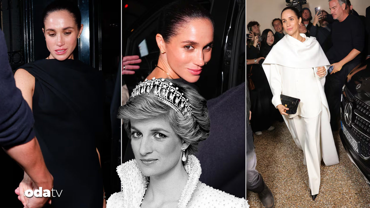 meghan marklein paris videosu tepki cekti FuAXOsvL