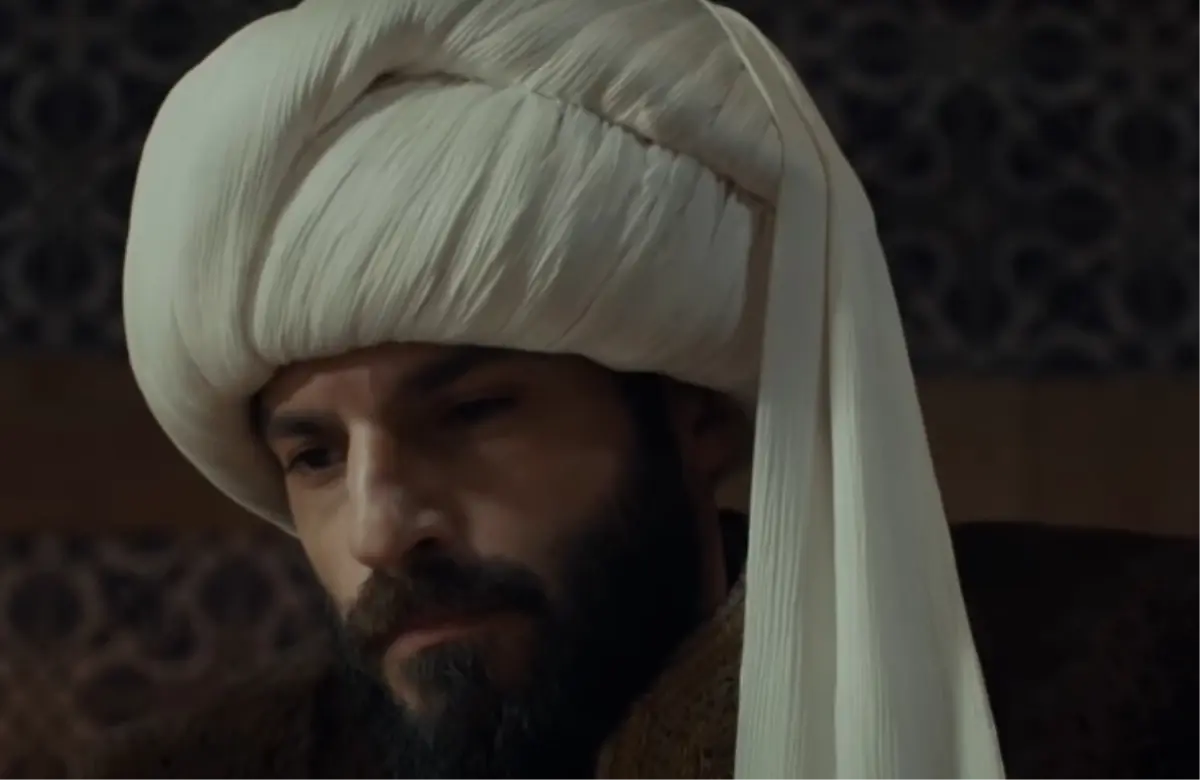 mehmed fetihler sultani canli izleme linki var mi mehmed fetihler sultani 55 bolum trt1 hd izle BRiPNKK1.jpg