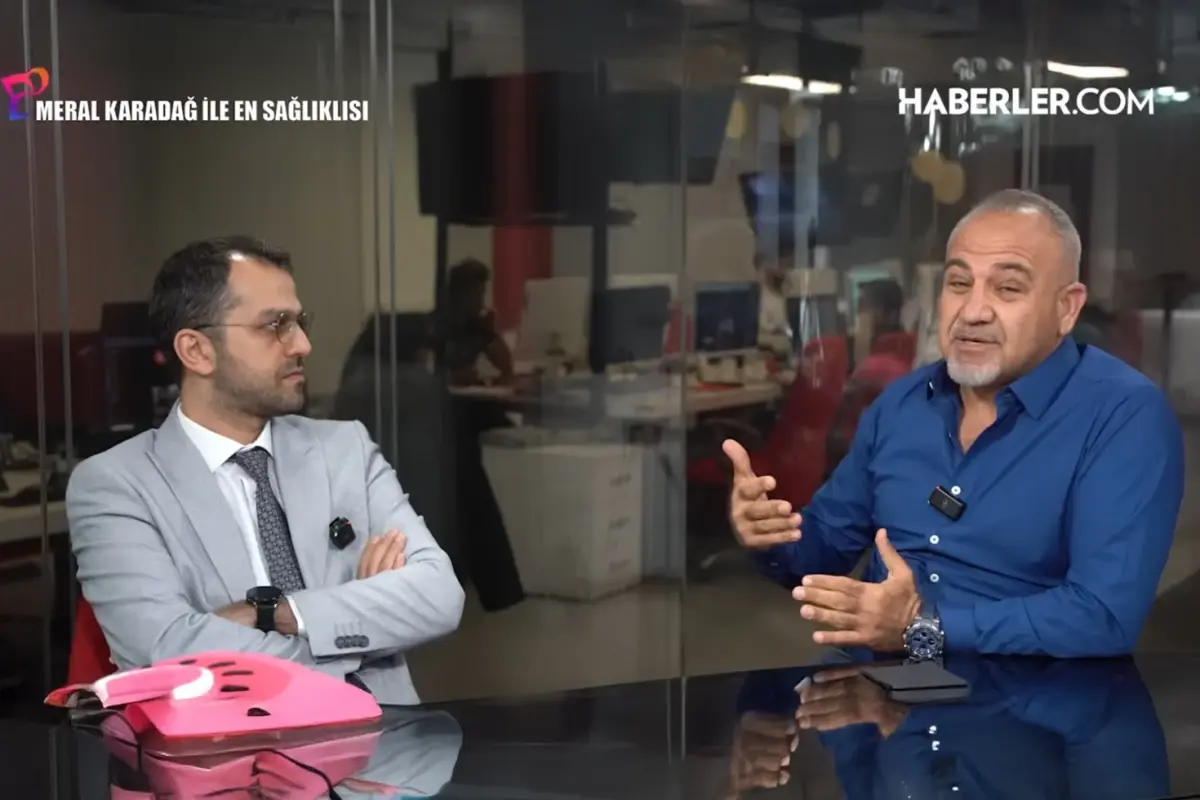 meme kanseri hakkinda carpici gercekler her 8 kadindan biri risk altinda QksLWiVt