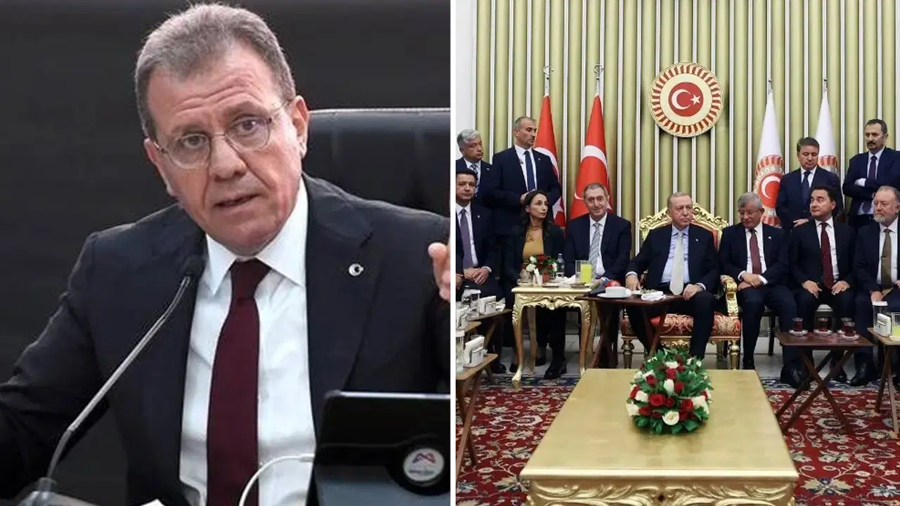 mersin buyuksehir belediye baskani vahap secerden fotograf yorumu turkiyenin asil tablosu yoksulluk VWiWtq8m.jpg