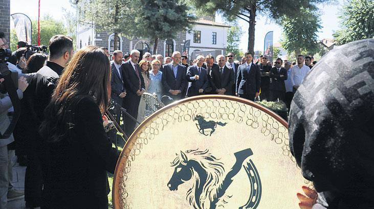 mezopotamyanin sanat soleni J3l7tXAt.jpg