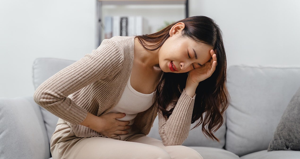 mide sikayetlerinizin nedeni mikrop olabilir vSbIC9Oa.jpg