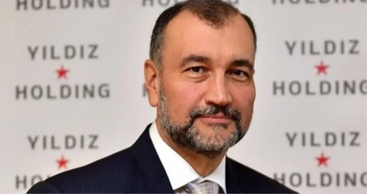 murat ulkerin serveti ne kadar mal varligi nedir murat ulker hangi markalarin sahibi bt7nqtTK.jpg