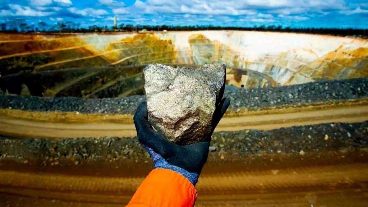 nikkei asia turkiye nadir toprak elementleriyle kuresel oyuncu olabilir L86j3CMz.jpg