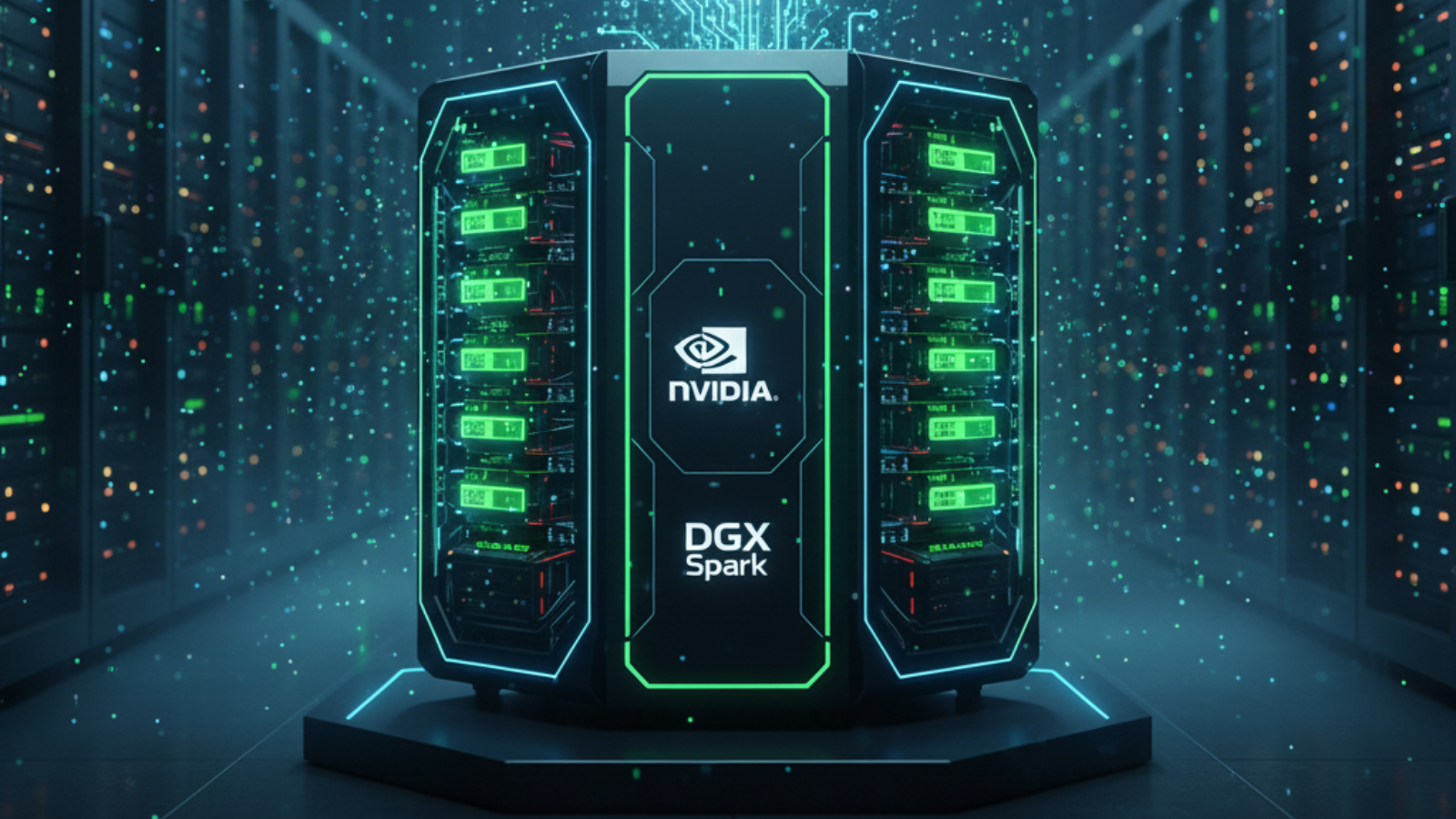 nvidiadan yapay zeka devrimine yeni adim dgx spark bugun satista z1wvEzaK.png