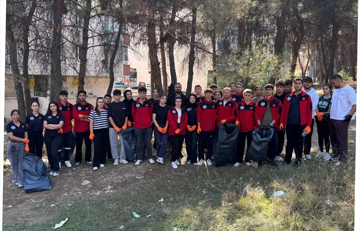 orman temizligi etkinligi 3LVIcuPs.jpg