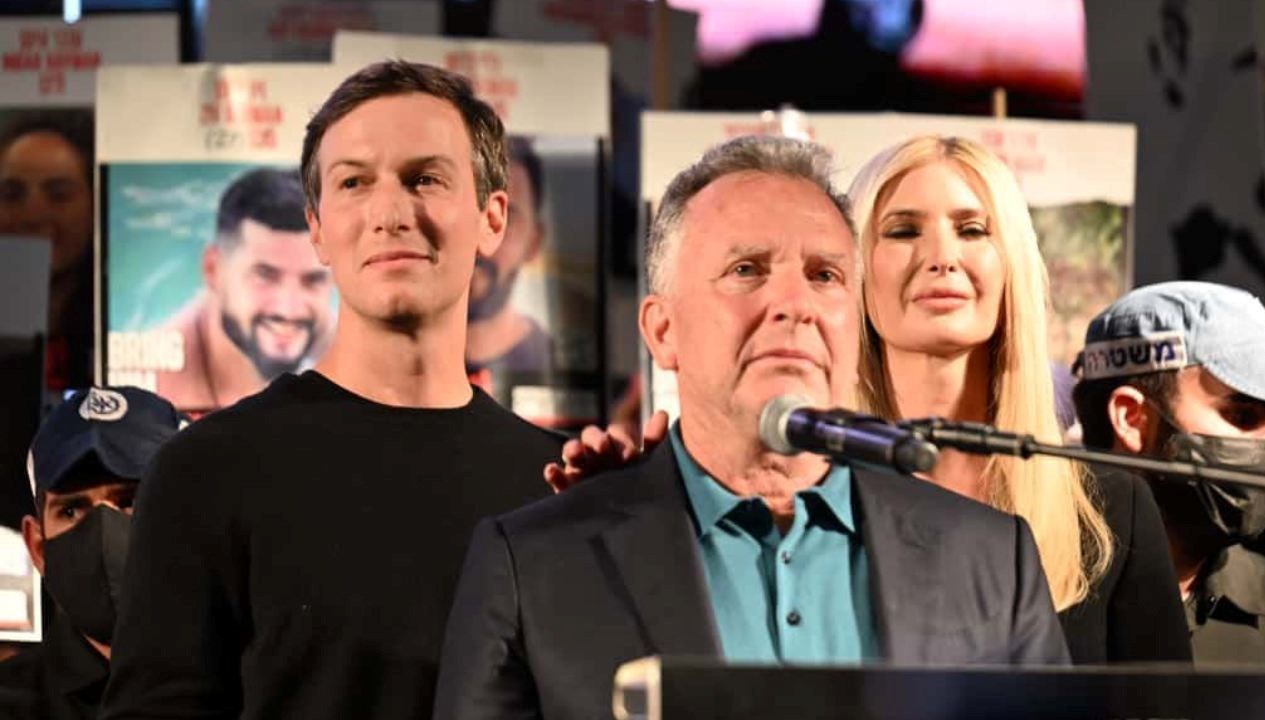 ozel temsilci witkofftan tel avivde cumhurbaskani erdogana tesekkur EEJMKtBf.jpg