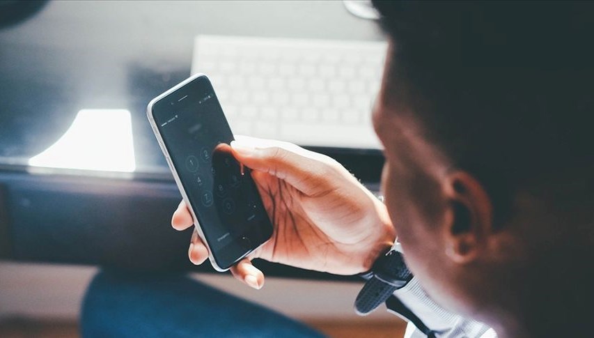 pisman olacaginiz mesaji gondermeden once yapmaniz gereken 3 sey 3HenZtKc