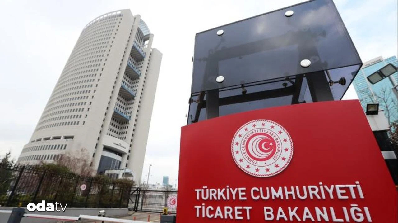 reklam kurulu cocuk reklamlarina siki denetim sagladi IfqvbR5M.jpg