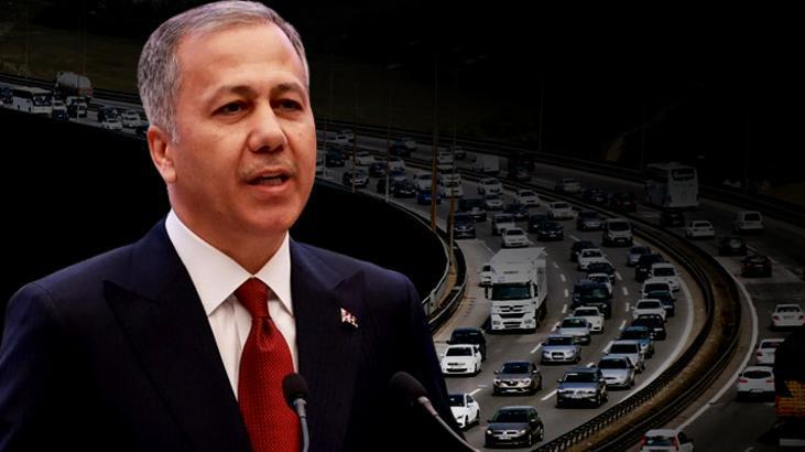 sahadan rapor geldi trafik kanunu teklifi beklemeye alindi KjCGFQb9.jpg