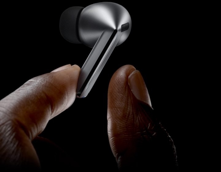 samsung galaxy buds 4 yeni tasarim sizintilari ortaya cikti jUJccGrc