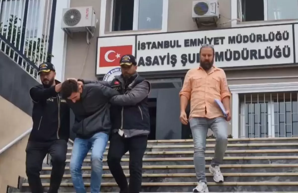 sariyerde oto tamirhanesine silahli saldiri HPMKnD3d.jpg